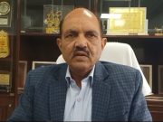 बढ़ती ठंड और कोहरा बना गेहूं की फसल के लिए वरदान…गेहूं की बंपर पैदावार होने की उम्मीद