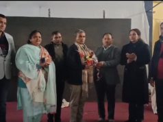 प्रतिभाशाली बच्चों की तलाश के लिए शुरू हुआ मिशन बुनियाद,निजी स्कूलों की तर्ज पर सरकारी स्कूलों के बच्चों को मिलेगी सुविधा
