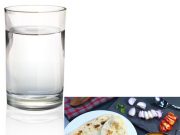 अगर आप भी खाना खाने के बाद अनजाने में करते हो यह गलती…तो इसे भूल कर भी मत करें !!