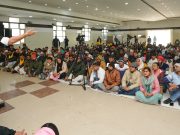 प्रदेश में मर्जर के नाम पर 832 स्कूलों को किया जा रहा बंद… शिक्षिको की भी कमी – AAP