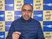 एक भी भर्ती ठीक से नहीं करवा पा रही बीजेपी सरकार… युवाओं को दे रही अजीबो गरीब सलाह : AAP