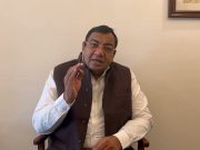युवाओं के साथ मिलकर मुख्यमंत्री आवास का घेराव करेगी आम आदमी पार्टी: डॉ. सुशील गुप्ता