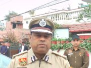 हरियाणा सरकार की प्रदेश के हर पुलिस थाने और चौकियों पर होगी पैनी नजर… ये की गई व्यवस्था