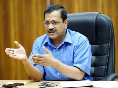 मेयर चुनाव को लेकर AAP ने लगाए BJP पर गंभीर आरोप…अरविंद केजरीवाल बोले दिन दहाड़े की गई बेईमानी