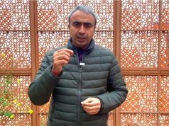 हरियाणा के सरकारी स्कूलों में हर साल घट रही बच्चों की संख्या…आम आदमी पार्टी ने उठाए सवाल