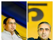 ड्राइवरों से विचार विमर्श के बाद ही बनाना चाहिए था कानून…राष्ट्रपति और प्रधानमंत्री से किया जाएगा आग्रह: डॉ. सुशील गुप्ता