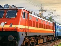 राम भक्तों के लिए दर्शन करना हुआ आसान…. अंबाला से अयोध्या धाम तक चलेंगी विशेष ट्रेनें
