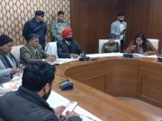 हरियाणा राज्य अनुसूचित जाति आयोग ने इतने मामलों को मौके पर सुलझाया