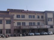 हरियाणा में कम छात्रों वाले स्कूलों को मर्ज करने की तैयारी…शिक्षा विभाग ने जारी की लिस्ट