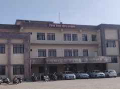 हरियाणा में कम छात्रों वाले स्कूलों को मर्ज करने की तैयारी…शिक्षा विभाग ने जारी की लिस्ट