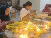 रामजन्म भूमि आंदोलन और अब राम मंदिर की प्राण प्रतिष्ठा में रहेगा करनाल का योगदान
