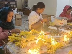 रामजन्म भूमि आंदोलन और अब राम मंदिर की प्राण प्रतिष्ठा में रहेगा करनाल का योगदान