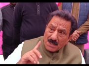 थानेसर हलका के 57 गांवों में योजनाओं के लाभ से वंचित हजारों नागरिकों को मिला फायदा: सुभाष सुधा