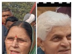राज्य मंत्री कमलेश ढांडा ने रामपाल माजरा के बयान पर किया तीखा पलटवार.. कहा पहले अपने गिरेबान में झांकें