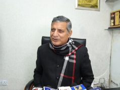 स्कूलों में पहली से पांचवीं क्लास तक की छुट्टियां बढ़ी…शिक्षामंत्री कंवरपाल गुर्जर ने दिए निर्देश