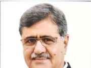 शहर में पशु डेरियों की वजह से लोग परेशान… विधायक गुस्सा,प्रशासन को दिया अल्टीमेटम