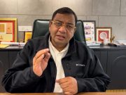 आम आदमी पार्टी किसानों के साथ खड़ी.. बोले MSP को लेकर कानून बनाने से ही सुधरेंगे किसानों के हालात