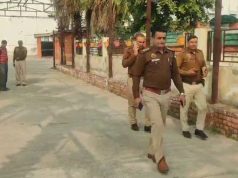 अंबाला के शंभु बॉर्डर पर एक और पुलिस कर्मी की मौ*त , ड्यूटी के दौरान अचानक बिगड़ी थी तबीयत