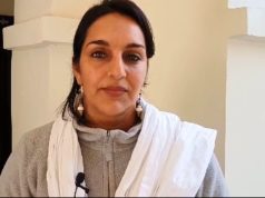 चित्रा सरवारा ने नफे सिंह राठी की ह*त्या को लेकर जताया दुख…बोली भाजपा-जजपा सरकार में चरमराई कानून व्यवस्था