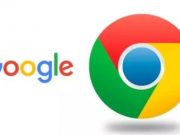 Google Chrome: देश के लिए ख़तरा है Google Chrome! सरकार ने जारी की गंभीर चेतावनी