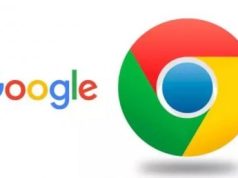 Google Chrome: देश के लिए ख़तरा है Google Chrome! सरकार ने जारी की गंभीर चेतावनी