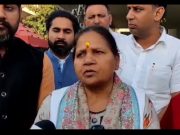 लोक सभा चुनावों को लेकर जारी लिस्ट के बाद प्रत्याशी भी चुनावी मैदान में उतरे