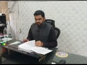 85 वर्ष या इससे अधिक आयु वाले लोगों को दी जाएगी घर से वोट डालने की सुविधा