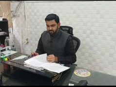 85 वर्ष या इससे अधिक आयु वाले लोगों को दी जाएगी घर से वोट डालने की सुविधा