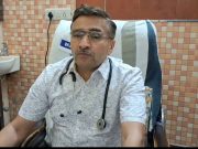 सरकार की आयुष्मान कार्ड और चिरायु योजना पर संकट…IMA ने दिया अल्टीमेटम