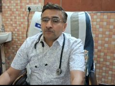 सरकार की आयुष्मान कार्ड और चिरायु योजना पर संकट…IMA ने दिया अल्टीमेटम