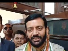 सैनी सरकार के आदेश: सुबह 9 से 11 बजे तक डीसी और एसपी सुनेंगे लोगों की समस्याएं