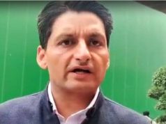 BJP सरकार जांच एजेंसियों का विपक्ष की आवाज दबाने को लेकर कर रही इस्तेमाल..लोकतंत्र के लिए गलत- दीपेंदर हुड्डा