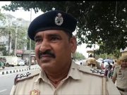 होली पर हुड़दंग करने वाले वाहन चालकों के खिलाफ कैथल पुलिस ने की कार्रवाई