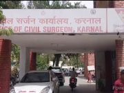 करनाल की 22 ग्राम पंचायतें हुई टीबी मुक्त… स्वास्थ्य विभाग ने लगाई टीबी मुक्त होने की मुहर