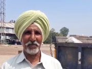 सरसों की सरकारी खरीद देर से शुरू होने पर किसान नाराज़… मंडी की व्यवस्था पर भी उठाए सवाल