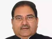 इनेलो नेता अभय सिंह चौटाला बोले BJP नवीन जिंदल पर इंक्वारी करवाने चली थी, उसी को बनाया उम्मीदवार