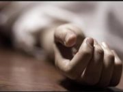गुरुग्राम के गांव सीही में ड्रेन के खुले मेनहोल में गिरा मासूम… हुई मौ*त, मामला दर्ज