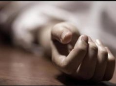गुरुग्राम के गांव सीही में ड्रेन के खुले मेनहोल में गिरा मासूम… हुई मौ*त, मामला दर्ज