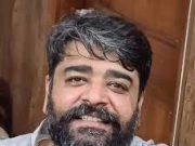 लुधियाना पुलिस की FIR में हरियाणा परिवहन मंत्री पर लगे गंभीर आरोप
