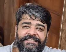 लुधियाना पुलिस की FIR में हरियाणा परिवहन मंत्री पर लगे गंभीर आरोप