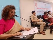 एकेडमिक इंजीनियरिंग के साथ-साथ फैमिली इंजीनियरिंग और सोशल इंजीनियरिंग जरूरी