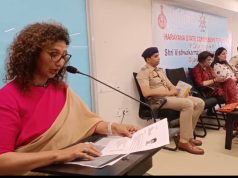 एकेडमिक इंजीनियरिंग के साथ-साथ फैमिली इंजीनियरिंग और सोशल इंजीनियरिंग जरूरी