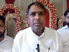 पलवल में 17 अप्रैल को होगी बीजेपी की विजय संकल्प रैली…विधायक दीपक मंगला ने किया जीत का दावा