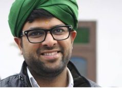 दिग्विजय चौटाला ने चाचा अभय सिंह चौटाला के बयान से किया किनारा.. बोले जात- पात की कर रहे हैं राजनीति