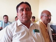 सरकार के सभी दावे फेल… मंडियों से नहीं हो रहा गेहूं का उठान, किसान आढ़ती परेशान