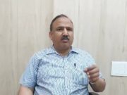 महेन्दरगढ़ स्कूल बस हा*दसे के बाद हरियाणा मे गैर मान्यता प्राप्त स्कूलों पर गिर सकती है गाज