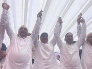 दुष्यंत चौटाला बोले प्रदेश BJP सरकार अल्पमत में.. राज्यपाल विधानसभा सत्र बुलाकर करवाएं फ्लोर टेस्ट