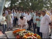 4 लोगों को नई जिंदगी देने वाली 18 वार्षिय प्रीत ने दुनिया को कहा अलविदा…नम आंखो से दी गई श्रद्धांजलि