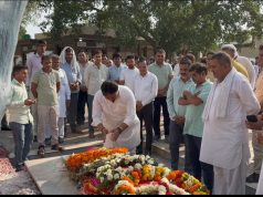 4 लोगों को नई जिंदगी देने वाली 18 वार्षिय प्रीत ने दुनिया को कहा अलविदा…नम आंखो से दी गई श्रद्धांजलि