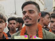 नेशनल गेम्स में गुड़गांव के खिलाड़ियों ने 12 मेडल एक साथ झटके…
